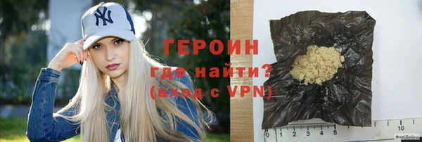 прущие грибы Переславль-Залесский