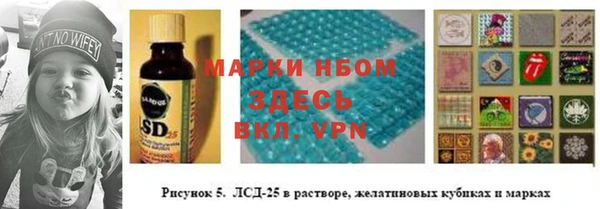 Альфа ПВП Пестово