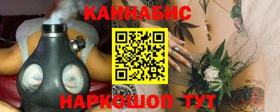2c-b Апрелевка