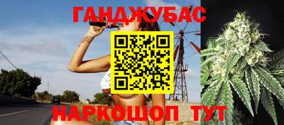мдпв Аргун