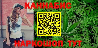 мдпв Аргун