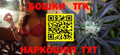2c-b Апрелевка